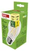 LED Lampe Filament A60 A CLASS/ E27 / 5 W (75 W) / 1 060 lm / Warmweiß Produktbild-Vorschau