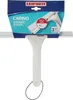 Leifheit 41650 Cabino Extracteur de douche Voir les images du produit 19