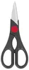 ZWILLING Vielzeckschere Twin 20cm schwarz Produktbild-Vorschau 2