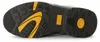 camel active EVOLUTION Herrenschuhe  sportliche Halbschuhe  Produktbild-Vorschau 16