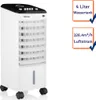 Tristar Air Cooler AT-5445 65W 4l Produktbild-Vorschau 1