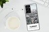 MuchoWow® Handyhülle Schutzhülle Hülle für Samsung Galaxy Produktbild-Vorschau 6