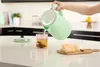 Russell Hobbs Eden      Pistazie Wasserkocher            Produktbild-Vorschau 5