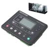 DGS6120UC Riadiaci modul elektrocentrály na monitorovanie Náhľad obrázku produktu 5