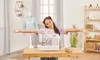 BROTHER KD40s Little Angel Produktbild-Vorschau 26