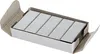 Rapid Standard 24/6 1M Heftklammern Produktbild-Vorschau 4