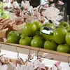 Donna Karan Dkny Be Delicious Edp Sp 30ml Be Delicious Voir les images du produit 4