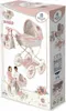 Puppenwägelchen Decuevas Koala 42 x 80 x 81 cm Produktbild-Vorschau 2
