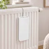 Relaxdays, humidificador para radiadores, juego de 4 Vista previa de la imagen del producto 6