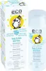 Eco Cosmetics Crème solaire pour bébés et enfants SPF 50 Voir les images du produit 1