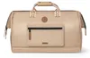 CABAIA borsa da viaggio con scomparto per laptop Adventurer Anteprima dell’immagine prodotto 2