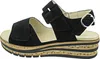Waldläufer K-Arlene 677001-001 Damen, Keilsandalette, Produktbild-Vorschau 19