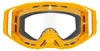 Uni-Brille Spy 3200000000036 Produktbild-Vorschau 2