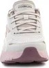 Boty Skechers Go Run Now 129369NAT Náhled obrázku produktu 3