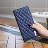 Galaxy S23 Hülle, Elegant Bookstyle Flip Leder Kartenfächer Produktbild-Vorschau 7