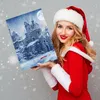 Corasol Escape & Kaffee Adventskalender mit Escape-Thriller Produktbild-Vorschau 10