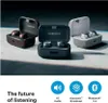 Sennheiser Momentum True Wireless 4 black-graphite Náhľad obrázku produktu 14