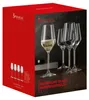 Spiegelau Style champagneglas – set van 4 Productafbeelding-voorbeeld 3