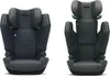 Dětská autosedačka Recaro Axion 1 Gallant Grey Náhled obrázku produktu 9