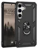 Armor Outdoor Handyhülle für Samsung Galaxy S25 Handy Produktbild-Vorschau 8
