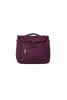 Travelite Cubis - Beautycase 32 cm Produktbild-Vorschau 1