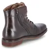 Bugatti Herren Stiefel 321-ABU50-1000-600 Braun    Gr.41 Produktbild-Vorschau 4