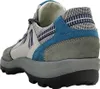 Waldläufer Outdoor Halbschuh Holly 471008-809-362, Produktbild-Vorschau 4