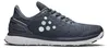 Craft V150 Engineered Laufschuhe Herren - Marine Produktbild-Vorschau 1