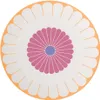 Villeroy & Boch Servierteller Colore fiore Anteprima dell’immagine prodotto 1