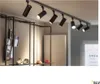 SLV 1004171 NUMINOS PHASE M, 3 Phasen System Leuchte Produktbild-Vorschau 1