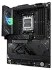ASUS ROG STRIX X870-F GAMING WIFI, AMD, Sockel AM5, AMD Produktbild-Vorschau 17