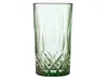 Lyngby Glas Highballglas Sorrento 4er Set, Longdrinkgläser, Produktbild-Vorschau 2