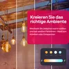 Innr Zigbee E27 LED, funktioniert mit Philips Hue*, smart Produktbild-Vorschau 7