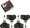 4x Reifendrucksensor RDKS RDCi TPMS-Sensor 433 MHz für VW Produktbild-Vorschau 1