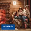 Hekatron KonexXt CO One CO-WM 31-6300003-01-01 1 Podgląd zdjęcia produktu 7