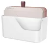 Rotho Dokumentenablage MyPaper - Briefablage 34,5 x 15,2 x Produktbild-Vorschau 1