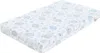 Matratze 90x190 cm MELODY Höhe ca. 10 cm H3 Flex Schaum Produktbild-Vorschau 11
