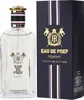 Tommy Hilfiger Tommy Eau de Prep Eau de Toilette Spray 100 Produktbild-Vorschau 2