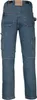 Cofra Jeans Arbeitshose Strech 60 Produktbild-Vorschau 2