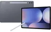 Samsung Galaxy Tab S10+ 5G 12+256GB moonstone gray Produktbild-Vorschau 17