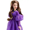 Mattel Disney The Little Mermaid HMX21, Lalka modowa, Podgląd zdjęcia produktu 2