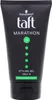 taft Marathon Power Styling Gel s velmi silnou fixací Náhled obrázku produktu 2