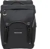 new looxs Doppelpacktasche  Sports Racktime Produktbild-Vorschau 5