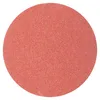 PFERD Hook and loop -backed abrasive discs paper, 12,5 cm, Produktbild-Vorschau 3