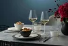 Villeroy & Boch Manufacture Rock blanc Weißweinglas, sada Náhľad obrázku produktu 18