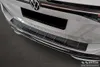 Schutzleiste für die Kofferraumkante VW Passat B9 2024- Produktbild-Vorschau 6