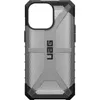 Urban Armor Gear 114304113131, Cover, Apple, iPhone 15 Pro Produktbild-Vorschau 12