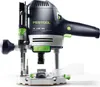 Festool OF 1400 EBQ-Plus frezarka górnowrzecionowa 1400 W 6 Podgląd zdjęcia produktu 2