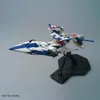 BANDAI BAN2563437 MG MVF-X08 Eclipse Gundam 21 cm Produktbild-Vorschau 8