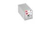 A product box for TOX Fensterrahmenschraube Window Pro. Produktbild-Vorschau